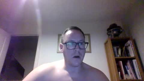 Snapshot of subpig84 chatting on 12, 3, 2026 Sub Male online show from 12, 3, 2026