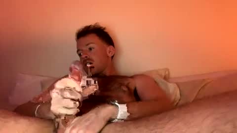 Snapshot of subpopperboi chatting on 26, 1, 2025 Subpopperboi online show from 26, 1, 2025