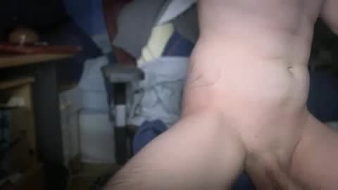 Snapshot of subprx chatting on 21, 10, 2025 subprx online show from 21, 10, 2025