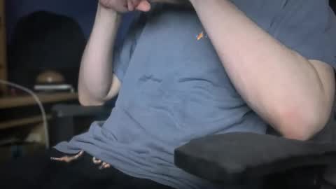 Snapshot of subprx chatting on 26, 10, 2025 subprx online show from 26, 10, 2025