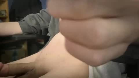 Snapshot of subprx chatting on 6, 11, 2025 subprx online show from 6, 11, 2025