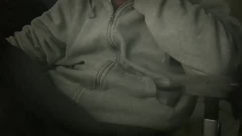 Snapshot of subprx chatting on 29, 11, 2025 subprx online show from 29, 11, 2025