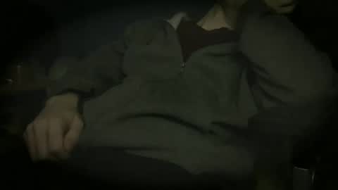 Snapshot of subprx chatting on 1, 12, 2025 subprx online show from 1, 12, 2025