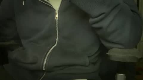 Snapshot of subprx chatting on 16, 12, 2025 subprx online show from 16, 12, 2025