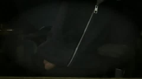 Snapshot of subprx chatting on 19, 12, 2025 subprx online show from 19, 12, 2025