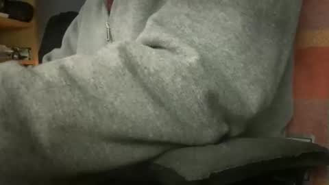 Snapshot of subprx chatting on 13, 1, 2026 subprx online show from 13, 1, 2026