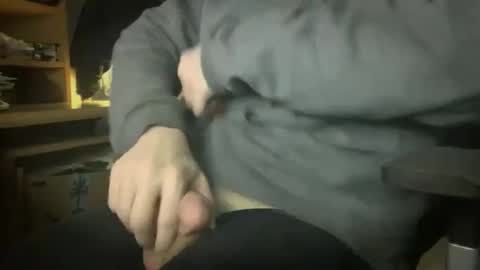 Snapshot of subprx chatting on 14, 1, 2026 subprx online show from 14, 1, 2026