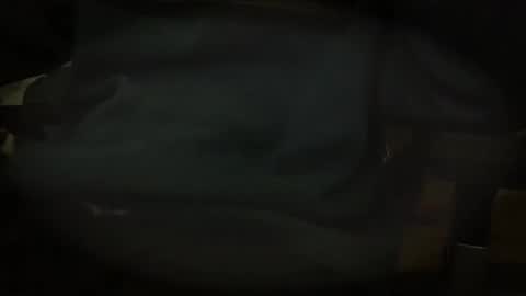 Snapshot of subprx chatting on 24, 2, 2026 subprx online show from 24, 2, 2026