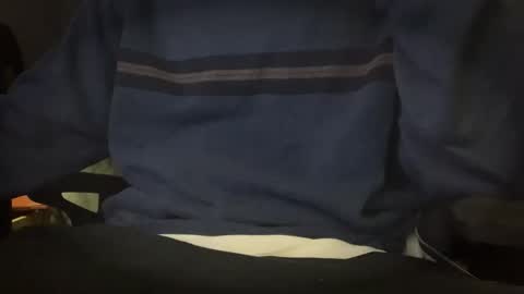 Snapshot of subprx chatting on 25, 2, 2026 subprx online show from 25, 2, 2026