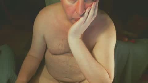 subrender online show from 25, 1, 2025