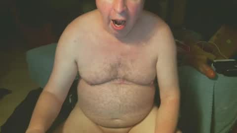 subrender online show from 31, 1, 2025