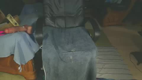 subrender online show from 21, 11, 2025