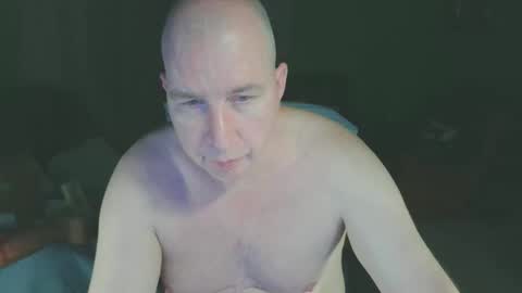 subrender online show from 31, 1, 2026