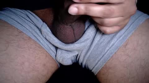 Snapshot of subrobbie00 chatting on 21, 1, 2025 robbie online show from 21, 1, 2025