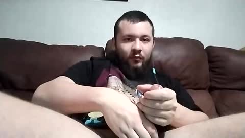 subsmasher online show from 1, 2, 2026