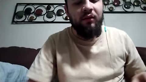 subsmasher online show from 4, 2, 2026