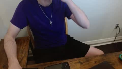 Seb online show from 15, 3, 2026