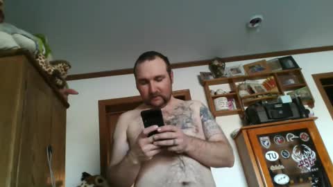 subtomistress199 online show from 13, 1, 2025