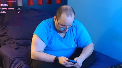 subzero online show from 7, 11, 2025