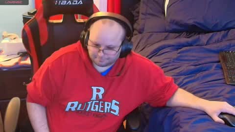 subzero online show from 20, 11, 2025