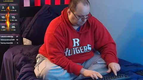 subzero online show from 11, 1, 2026