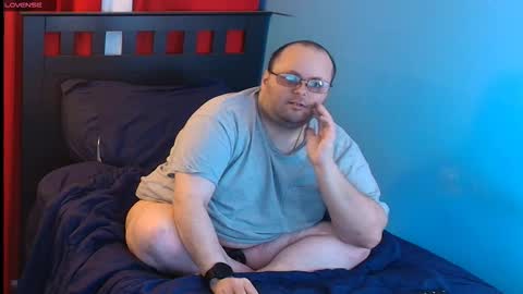 Snapshot of subzero_2689 chatting on 13, 2, 2026 subzero online show from 13, 2, 2026