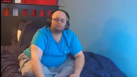 Snapshot of subzero_2689 chatting on 17, 2, 2026 subzero online show from 17, 2, 2026