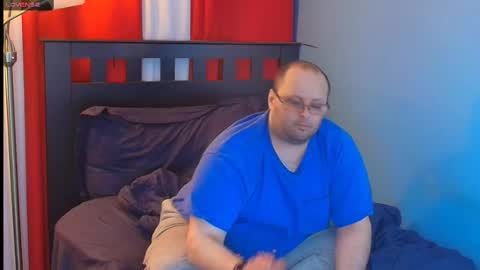 Snapshot of subzero_2689 chatting on 4, 3, 2026 subzero online show from 4, 3, 2026