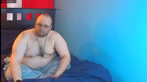 Snapshot of subzero_2689 chatting on 5, 3, 2026 subzero online show from 5, 3, 2026