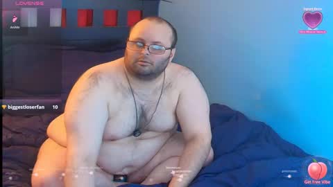 Snapshot of subzero_2689 chatting on 10, 3, 2026 subzero online show from 10, 3, 2026