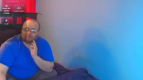 Snapshot of subzero_2689 chatting on 25, 3, 2026 subzero online show from 25, 3, 2026