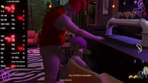 Subzerola online show from 8, 2, 2025