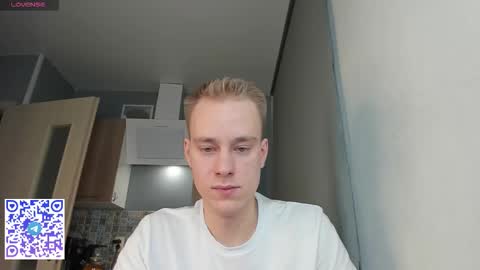 Kevin online show from 18, 12, 2025