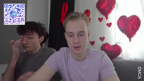 Kevin online show from 19, 2, 2026