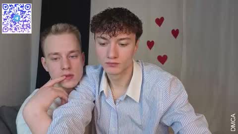 Kevin online show from 22, 3, 2026