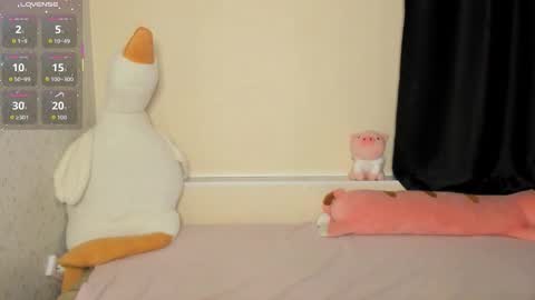 Snapshot of succubantra chatting on 15, 2, 2026 Chloe online show from 15, 2, 2026