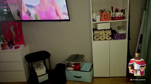 succubu_ss online show from 24, 2, 2026