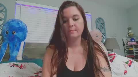 succubus1982 online show from 21, 12, 2024