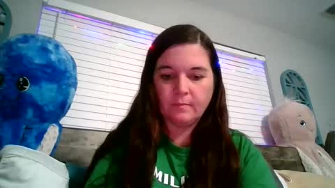 succubus1982 online show from 23, 12, 2024