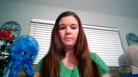 succubus1982 online show from 2, 2, 2025