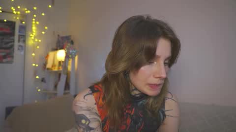 succubus_66 online show from 30, 3, 2026