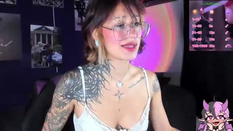 Alexy online show from 15, 9, 2025