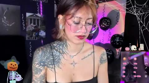Alexy online show from 7, 10, 2025