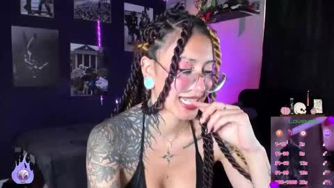 Alexy online show from 16, 12, 2025