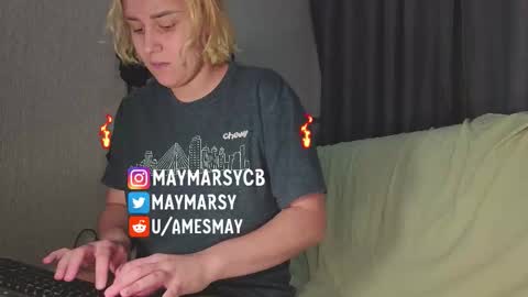 Snapshot of succubus_room chatting on 30, 11, 2025 May online show from 30, 11, 2025