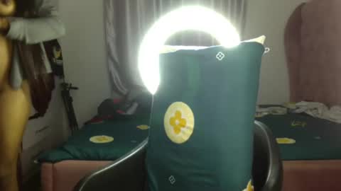 barbie online show from 30, 1, 2025