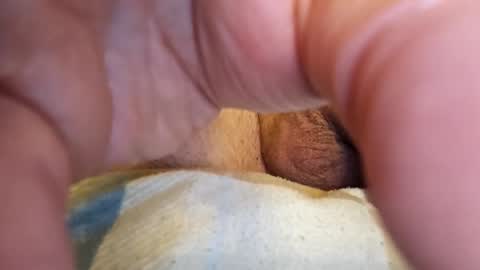 Snapshot of sucherealetreffen chatting on 11, 12, 2024 sucherealetreffen online show from 11, 12, 2024