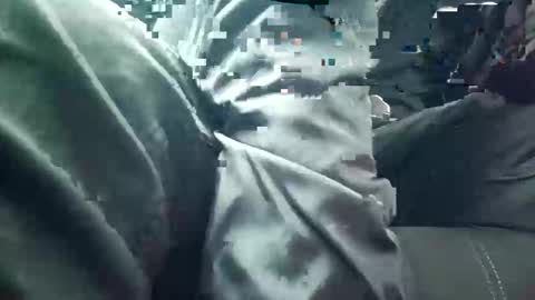 Snapshot of sucherealetreffen chatting on 12, 12, 2024 sucherealetreffen online show from 12, 12, 2024