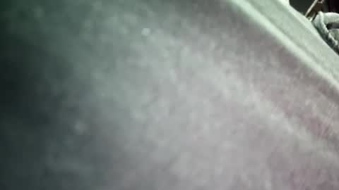 Snapshot of sucherealetreffen chatting on 15, 1, 2025 sucherealetreffen online show from 15, 1, 2025