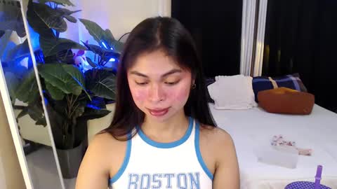 Marry online show from 14, 1, 2025